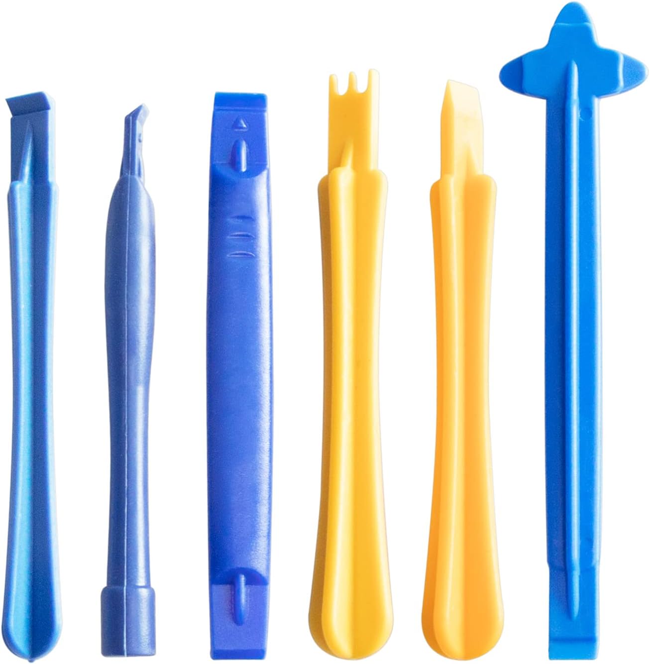 26 in 1 Phone Repair Tool Set  – обзор и цена Electronics Repair Equipment