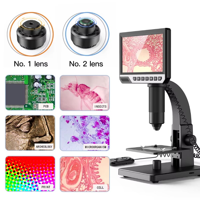Buy Online Magnification Camer – обзор и цена Electronics Repair Online
