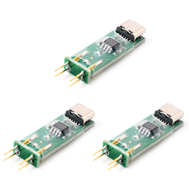 AAAF 3X Optocoupler Tester Opt – обзор и цена Electronics Repair Online