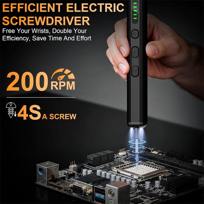 68 IN 1 Black Plus Precision E – обзор и цена Electronics Repair Plus