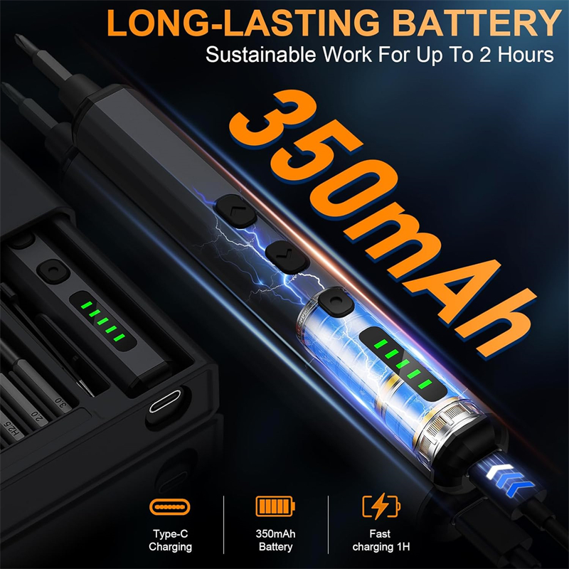 68 IN 1 Black Plus Precision E – обзор и цена Electronics Repair Plus