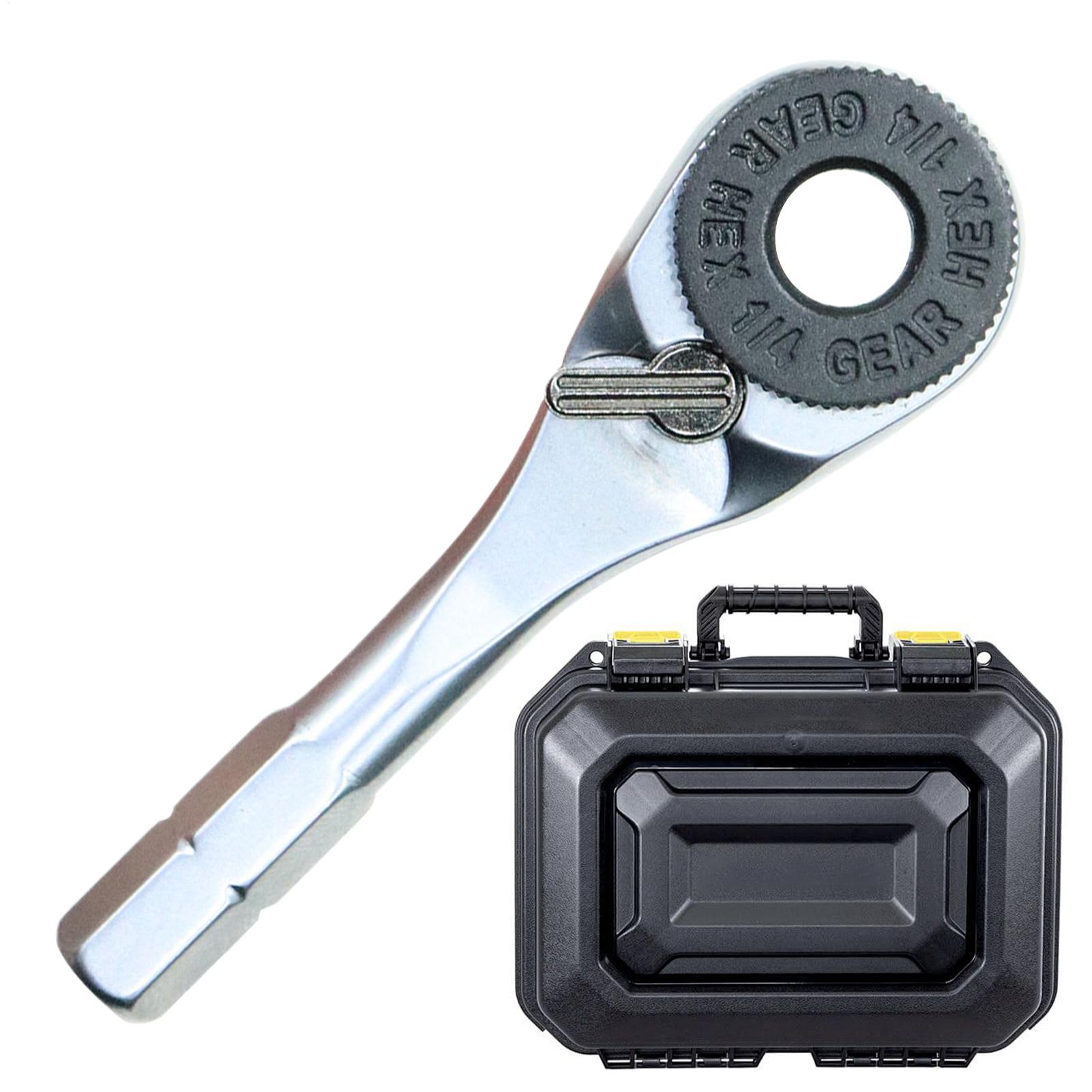 Mini Ratchet Electronics Repai – обзор и цена Electronics Repair Technician