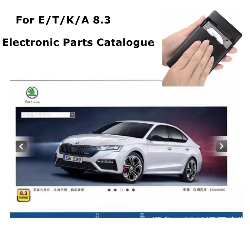 Latest Hot Car Maintenance Too – обзор и цена Electronics Repair Parts