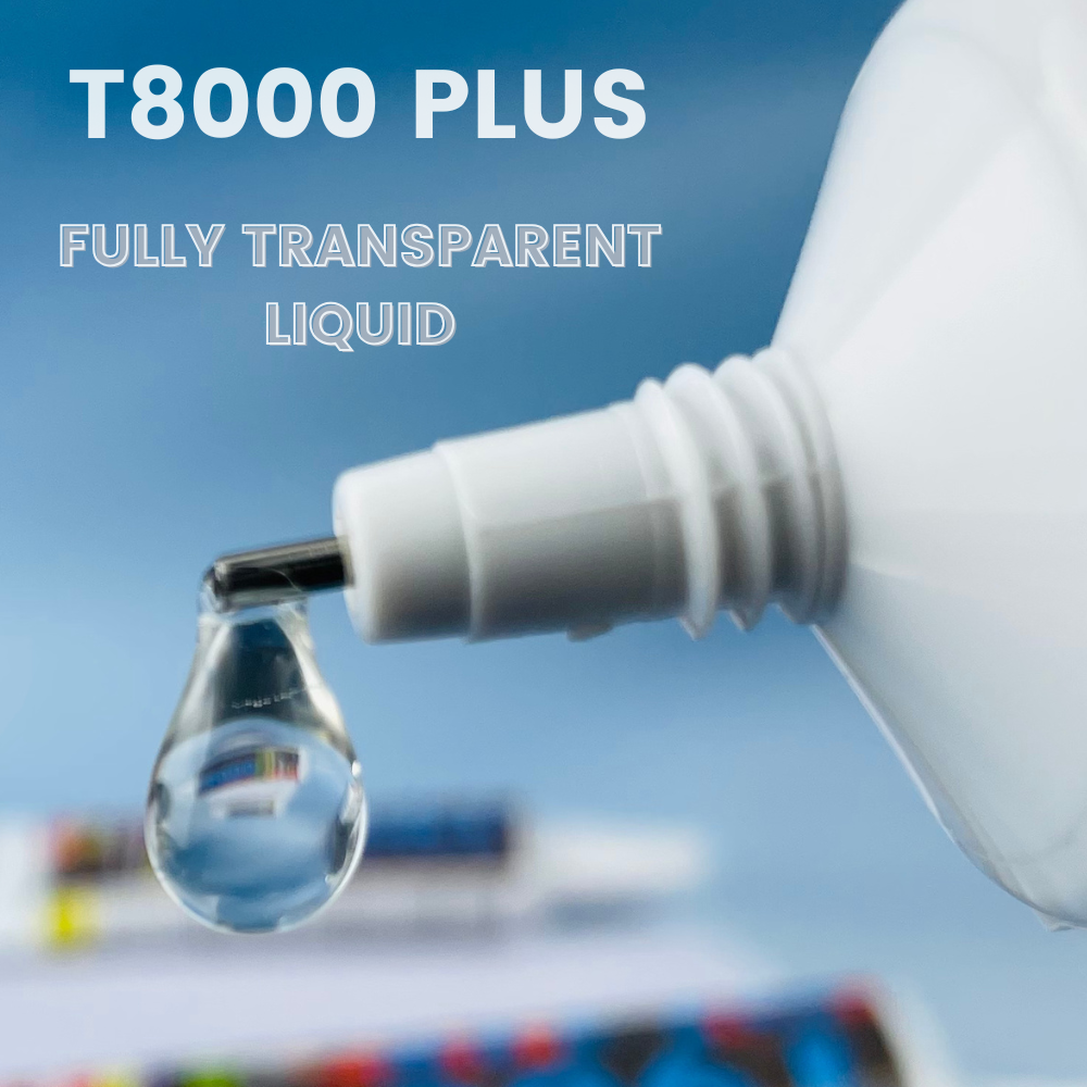 T8000 PLUS Phone Repair Glue - – обзор и цена Electronics Repair Plus