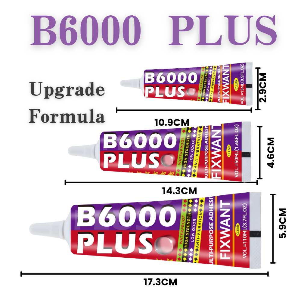 T8000 PLUS Phone Repair Glue - – обзор и цена Electronics Repair Plus