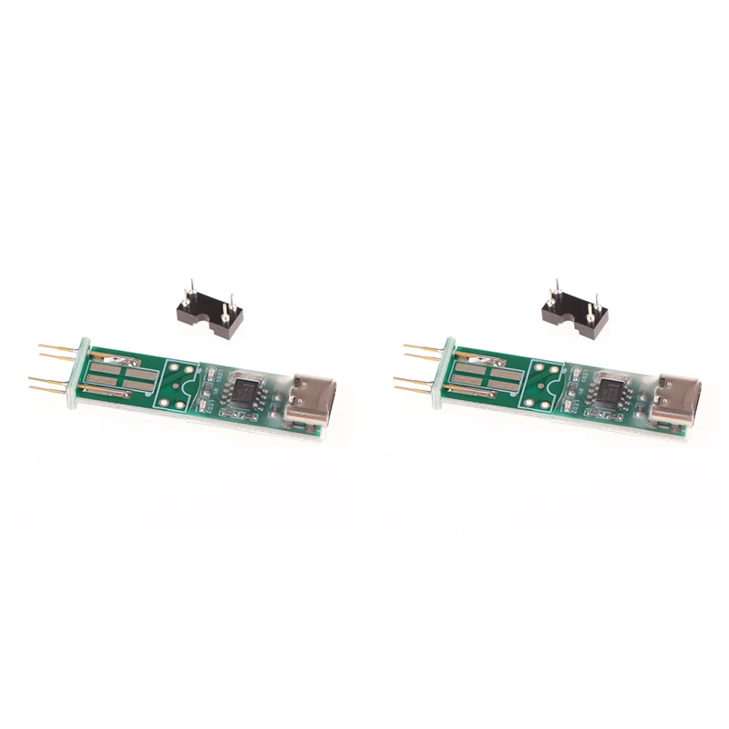 HLZS-2X Optocoupler Tester Onl – обзор и цена Electronics Repair Online