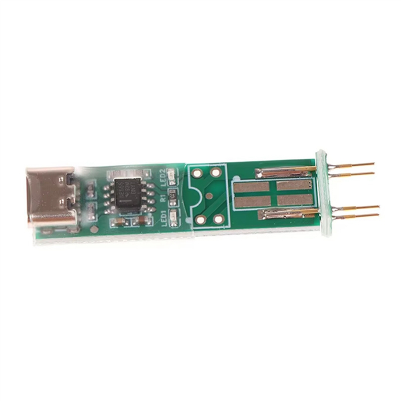 HLZS-2X Optocoupler Tester Onl – обзор и цена Electronics Repair Online
