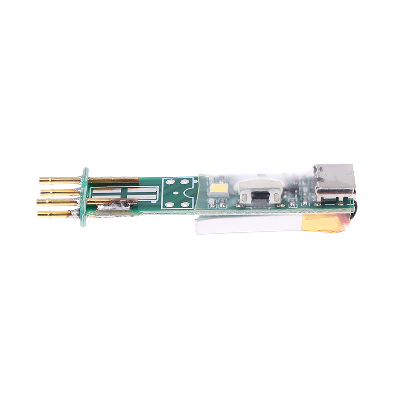 Optocoupler Tester Optocoupler – обзор и цена Electronics Repair Online
