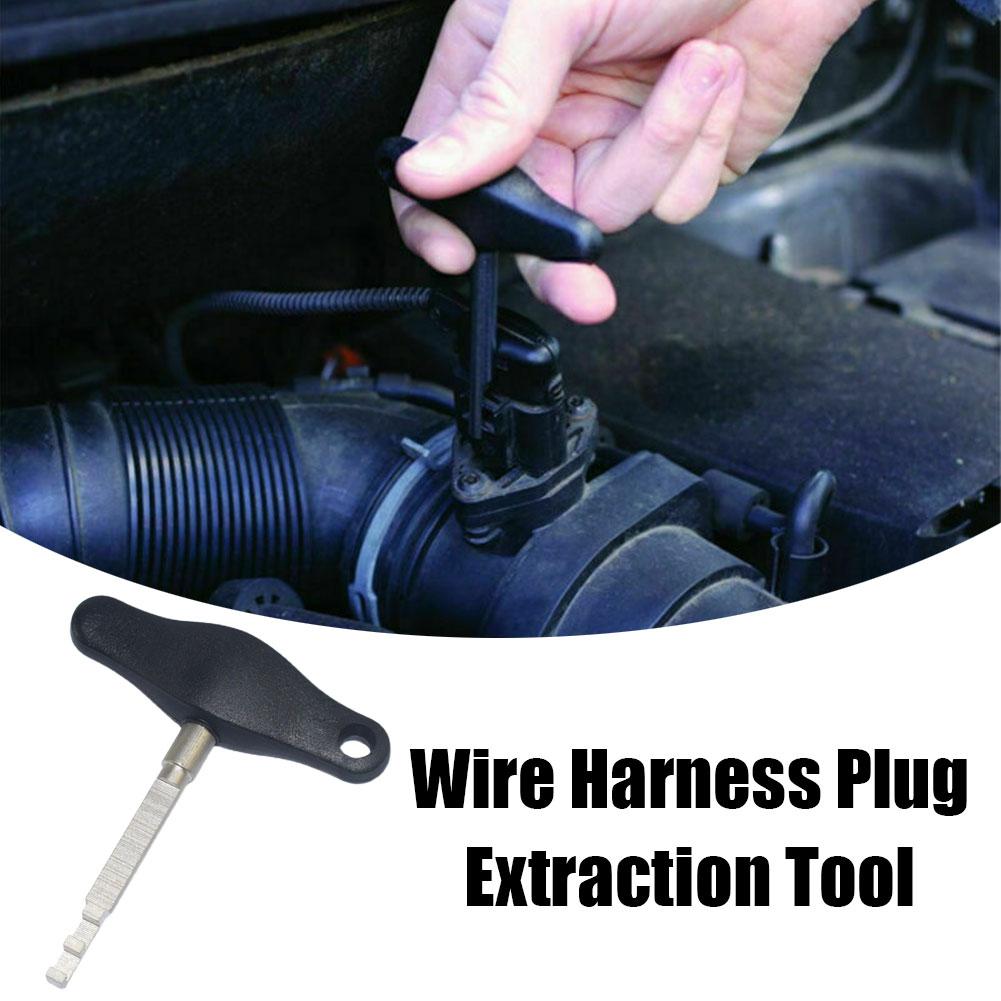 Electrical Service Tool Connec – обзор и цена Electronics Repair Equipment