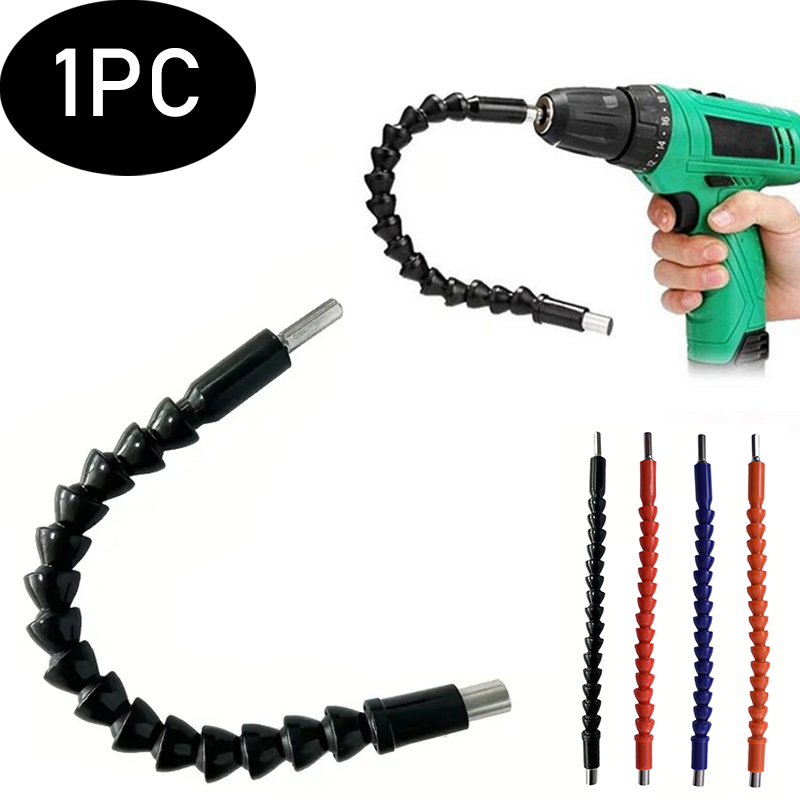 1pc 295mm 360 Degree Screwdriv – обзор и цена Pentalobe Screwdriver Set