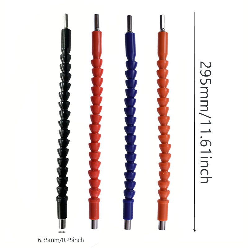 1pc 295mm 360 Degree Screwdriv – обзор и цена Pentalobe Screwdriver Set