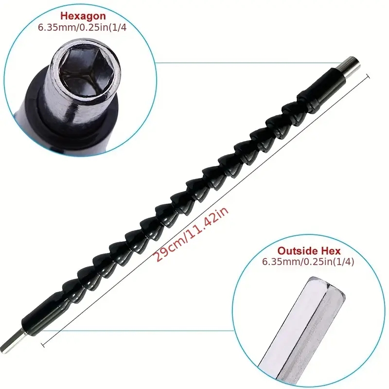 1pc 295mm 360 Degree Screwdriv – обзор и цена Pentalobe Screwdriver Set