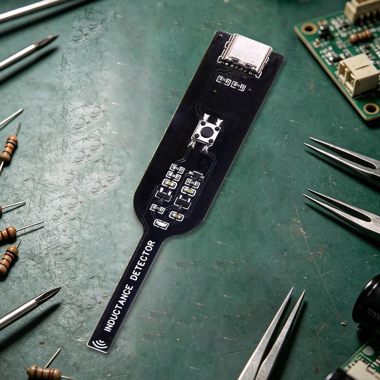 Portable Electronic Circuit De – обзор и цена Electronics Repair Shop