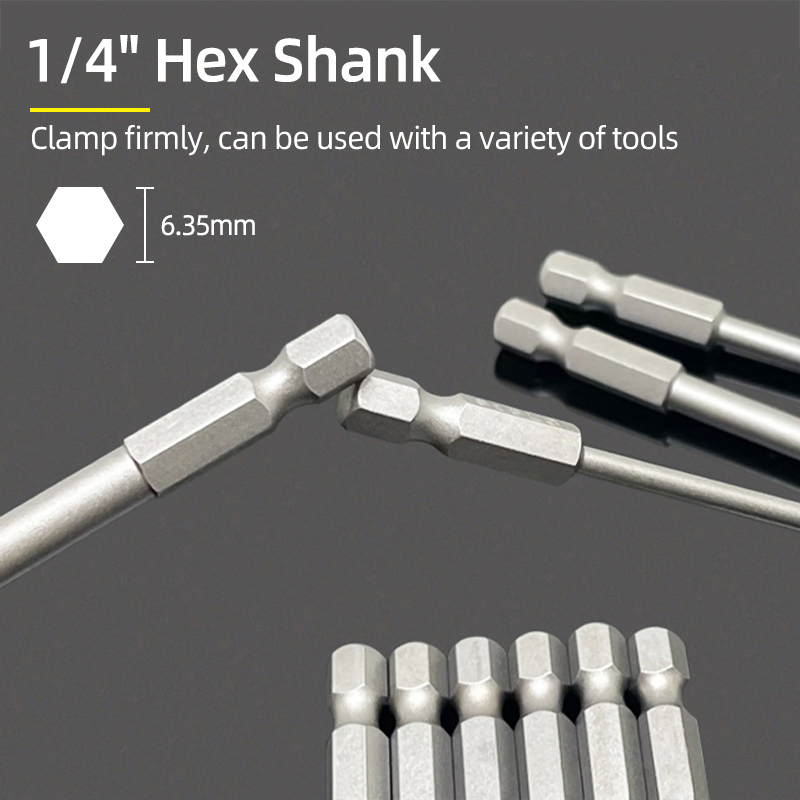 Pentagonal Screwdriver Bit Set – обзор и цена Pentalobe Screwdriver Set