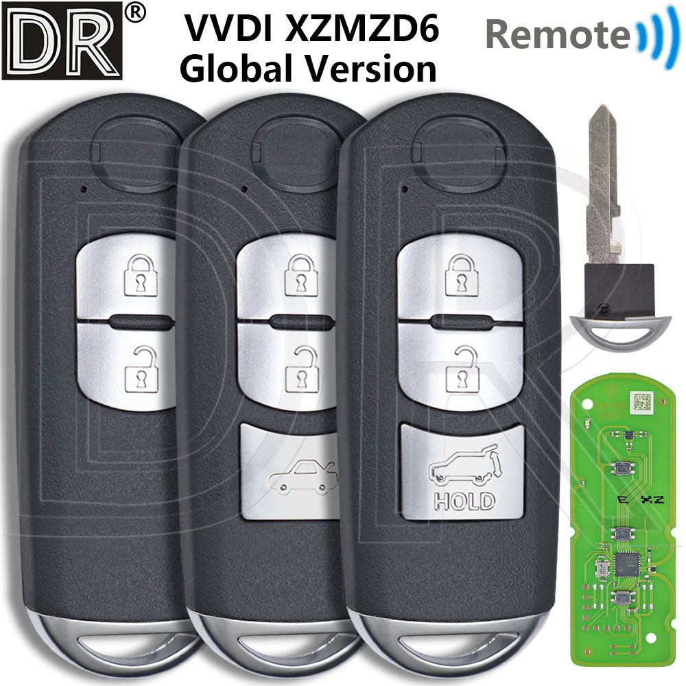 Great XZMZD6EN VVDI Xhorse Glo – обзор и цена Pcb Holder Clamp