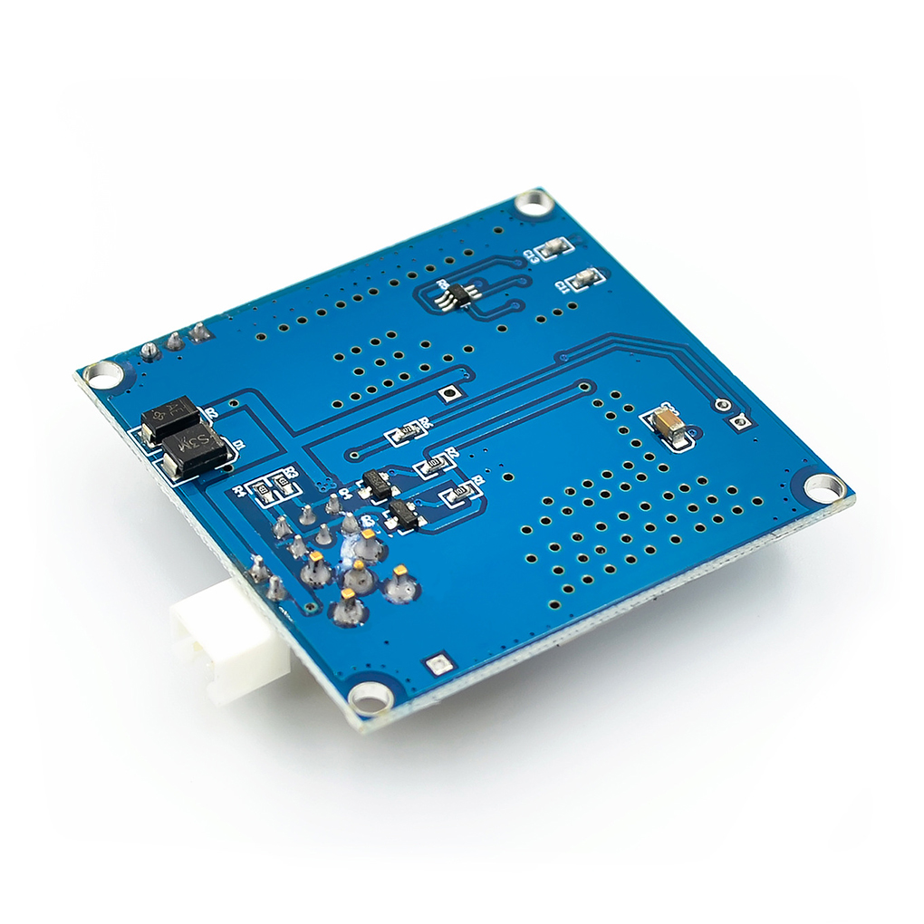 Extension Module Electronic Wi – обзор и цена Electronics Repair Shop