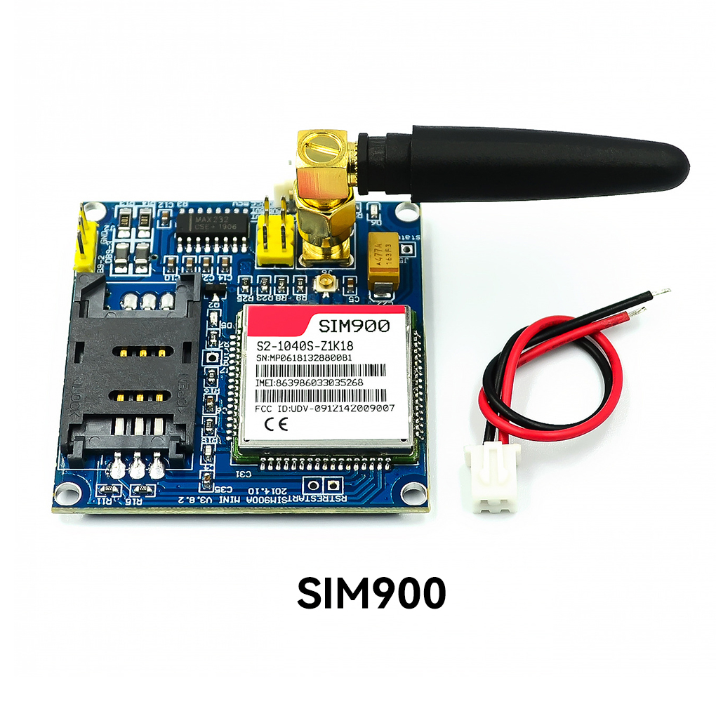 Extension Module Electronic Wi – обзор и цена Electronics Repair Shop